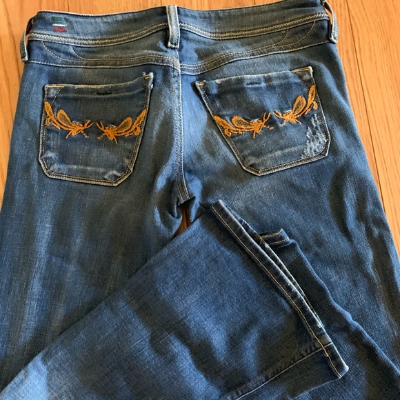 LOWKY LOVE. - Picture 6 of 8